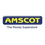 Amscot Financial company logo