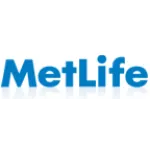 MetLife company logo
