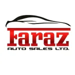 Faraz Auto Sales company reviews