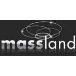 Massland Group Customer Service Phone, Email, Contacts