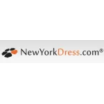 New York Dress company reviews
