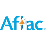 Aflac company reviews