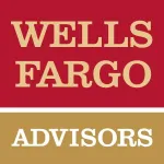Wells Fargo Advisors company reviews
