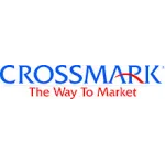 Crossmark, Inc. Customer Service Phone, Email, Contacts