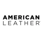 American Leather Customer Service Phone, Email, Contacts