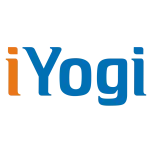 iYogi company logo
