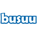 Busuu company reviews