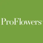 ProFlowers company reviews