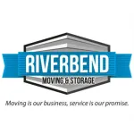 Riverbend Moving & Storage Customer Service Phone, Email, Contacts