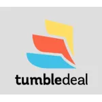 TumbleDeal.com company reviews