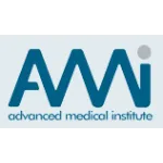 Advanced Medical Institute (AMI)