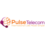 Pulse Telecom company reviews