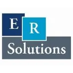 ER Solutions company logo