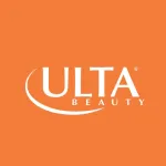 Ulta Beauty company reviews
