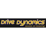Drive Dynamics / Dynamic Franchises Customer Service Phone, Email, Contacts