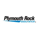 Plymouth Rock Assurance Customer Service Phone, Email, Contacts