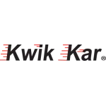 Kwik Kar company logo