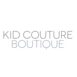 Kidcoutureboutique.com Customer Service Phone, Email, Contacts