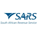 South African Revenue Service [SARS]