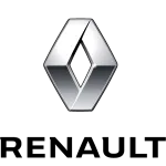 Renault company reviews
