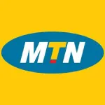Mobile Telephone Networks [MTN] South Africa company reviews