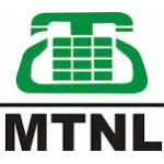 Mahanagar Telephone Nigam [MTNL] Customer Service Phone, Email, Contacts