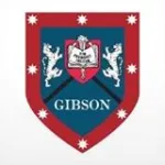 Gibson University company reviews