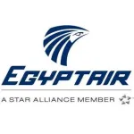 Egypt Airlines / EgyptAir company reviews
