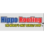 Hippo Roofing Customer Service Phone, Email, Contacts