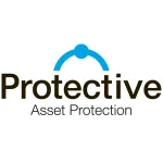 Protective Asset Protection company reviews