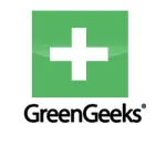 GreenGeeks company reviews