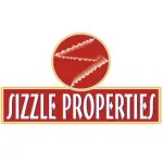 Sizzle Properties Customer Service Phone, Email, Contacts