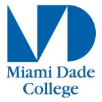 Miami Dade College Customer Service Phone, Email, Contacts