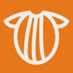 TeeChip company logo