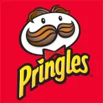 Pringles company logo