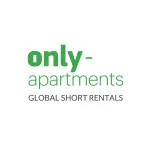 Only Apartments Customer Service Phone, Email, Contacts