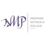 Needham Mitnick & Pollack Customer Service Phone, Email, Contacts