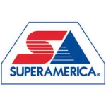 SuperAmerica / Northern Tier Retail
