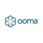 Ooma company reviews