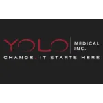 Yolo Medical