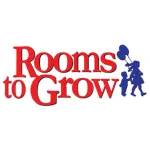 Rooms to Grow Customer Service Phone, Email, Contacts