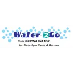 Water2Go.com.au Customer Service Phone, Email, Contacts