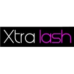 Xtra Lash / Sheridan Labs Customer Service Phone, Email, Contacts