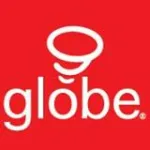 Globe Electric Company company logo