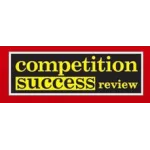 Competition Success Review [CSR] Customer Service Phone, Email, Contacts
