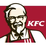 KFC company reviews