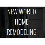 NewWorldHomeRemodeling.com
