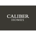 Caliber Homes company reviews