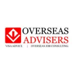 Overseas Advisers company reviews