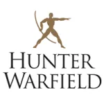 Hunter Warfield company reviews